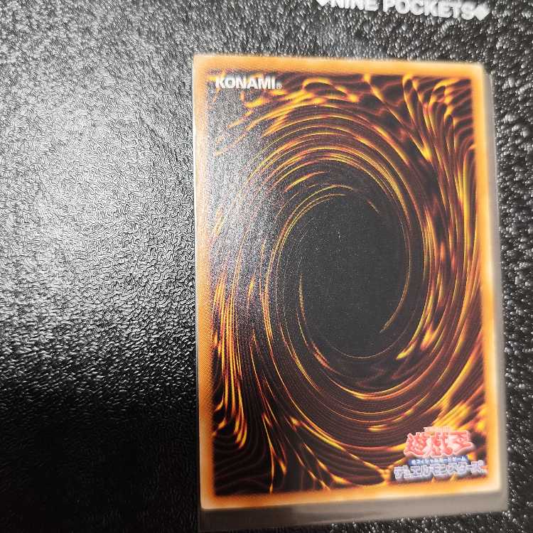 Snubbull Eyes Jet Dragon Secret Rare QCDB-JP028 Set of Two