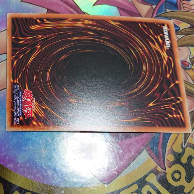 白銀の城のラビュリンス シークレットレア JP014