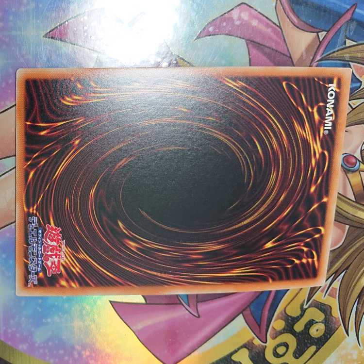 白銀の城のラビュリンス シークレットレア JP014