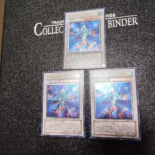 PSA10 遊戯王　スプレンディッドローズ レリーフ　アルティメットレア スプレンディッド」の激安通販 | magi