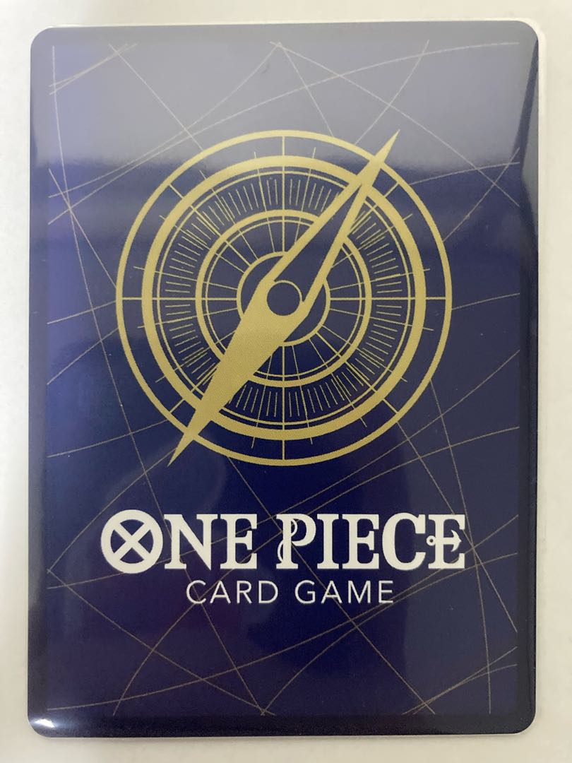 錦えもん　きんえもん　パラレル