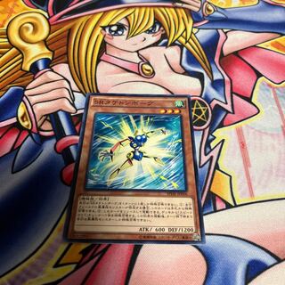 Speedroid Taketomborg Normal JP006