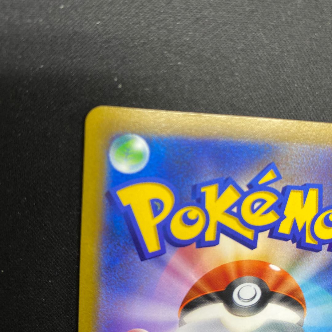 Rhododendron SR 081/067 1枚