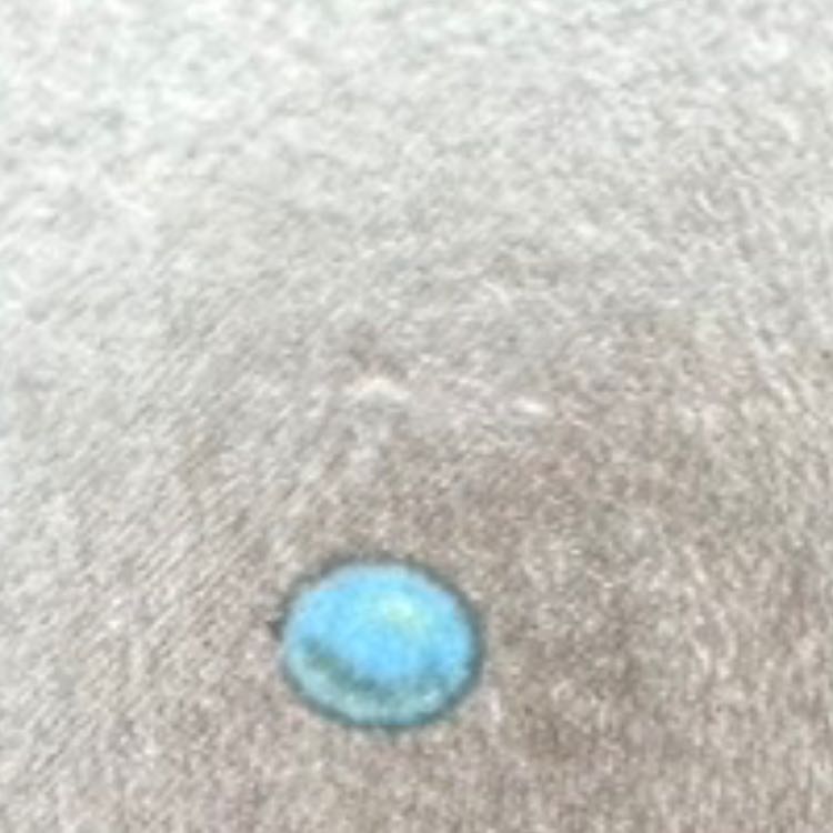 Gaea's Cradle/Gaea's Cradle [USG].