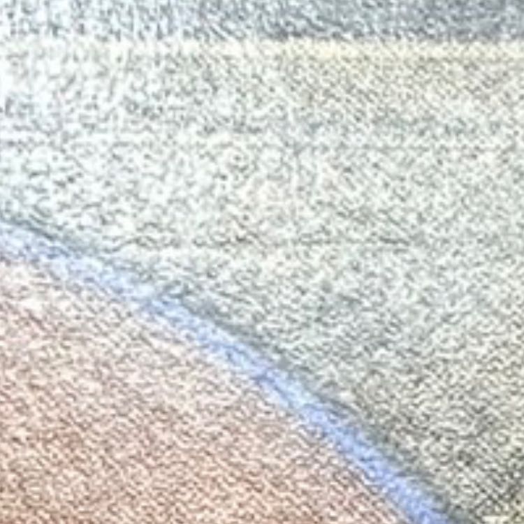 Gaea's Cradle/Gaea's Cradle [USG].