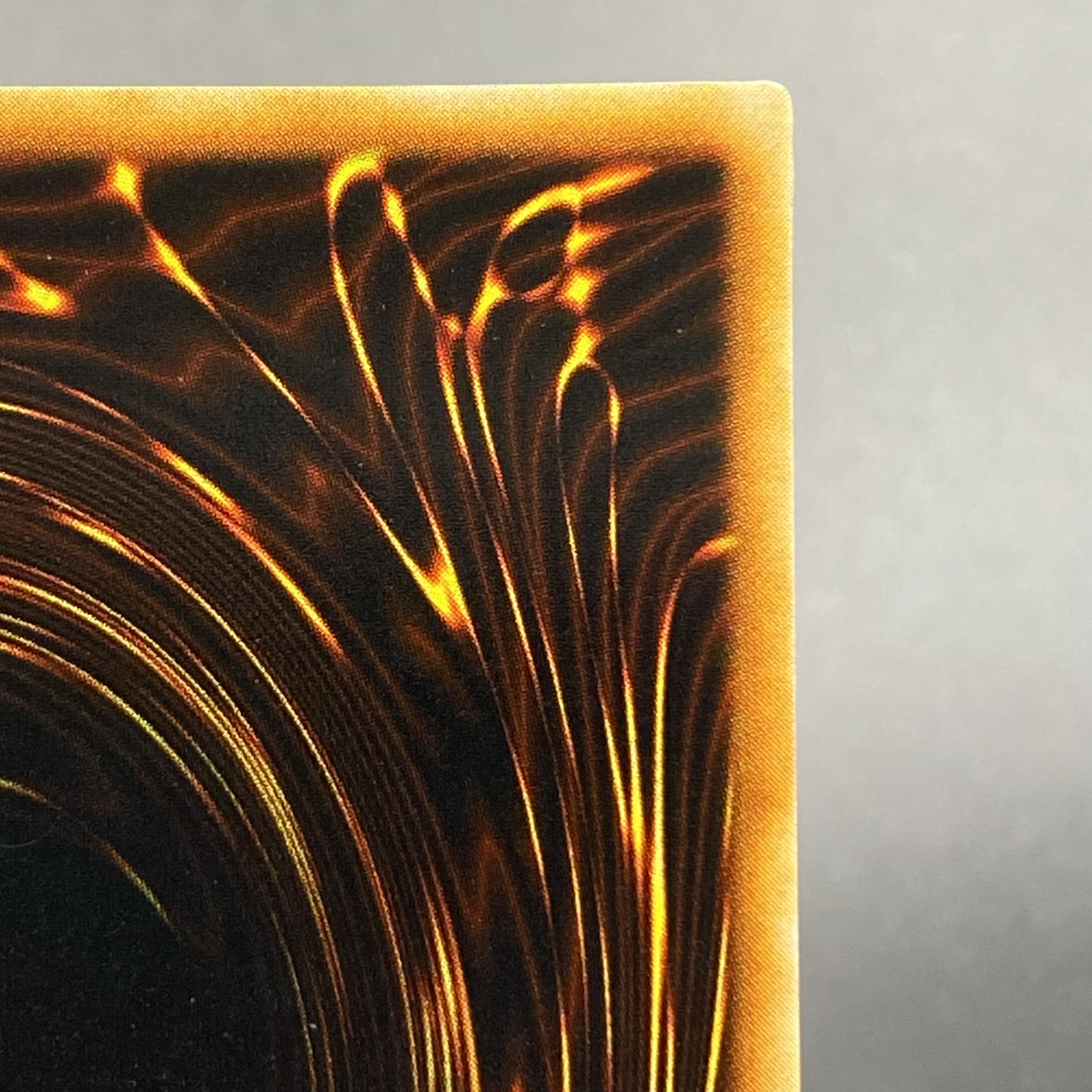 Blue-Eyes White Dragon Early Ultra Rare