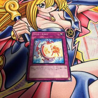 TG1-EM1 Normal JP070