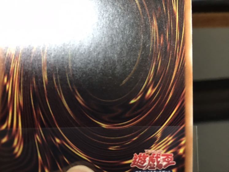 迅雷の騎士ガイアドラグーン スーパー