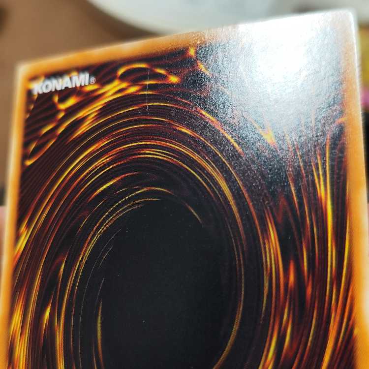 Stardust Dragon Holographic Rare JP040 Search Word ( Relief Ultimate )