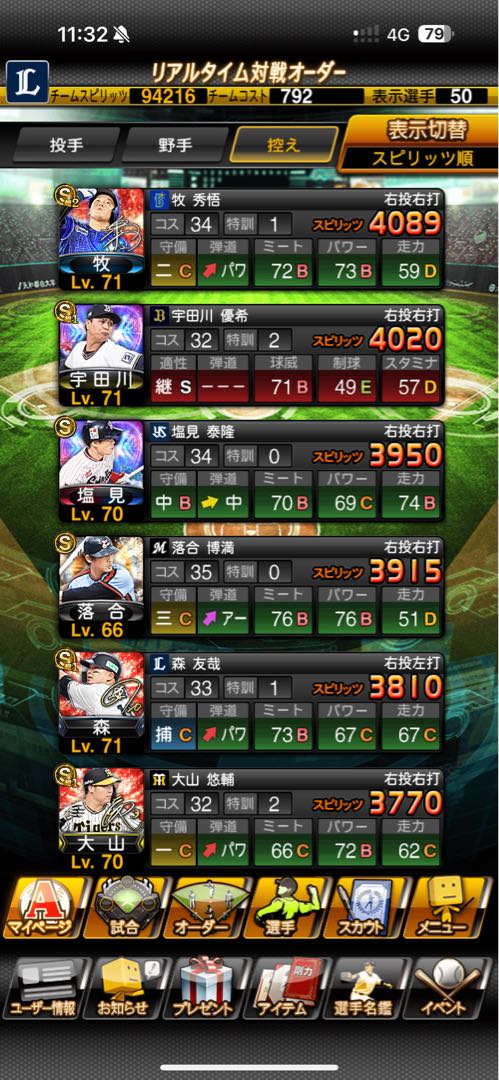 Prosper Account Price reduction consideration