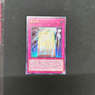 真の光 ウルトラレア JP065