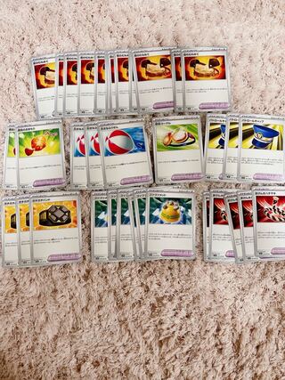 Pokemon Pokemon merchandise for sale in bulk