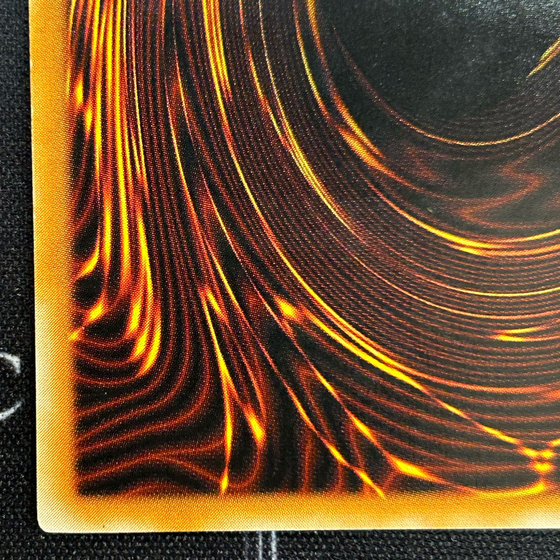 Yu-Gi-Oh OCG Byser Shock Ultimate Rare 301-052 [37-0213-03M6].