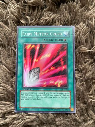 Meteo Scyther Formerly Asia Super