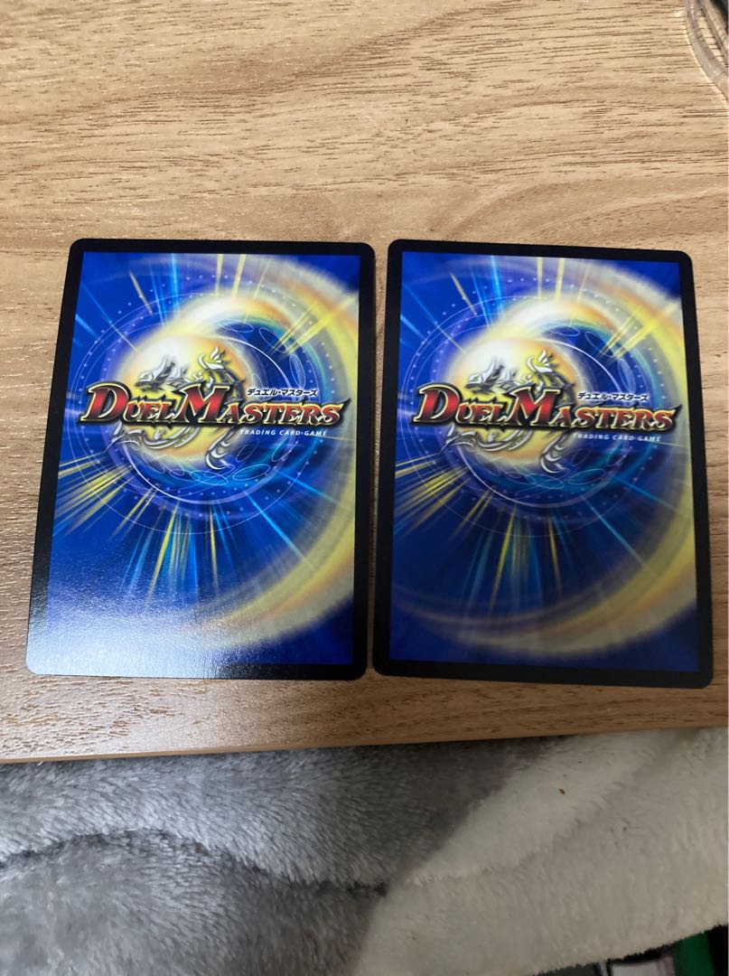 Heresy sink Onyx U-foil P39/Y17 CS promo