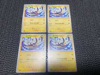 カイデン　C P-206