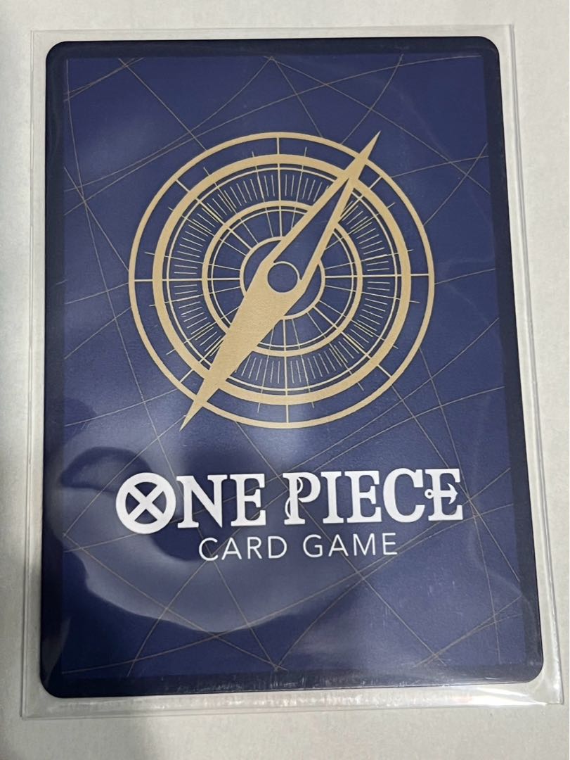 Kougetsu Hiyori SR OP06-106