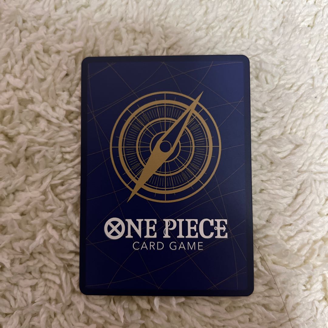 ブルック SR EB01-046