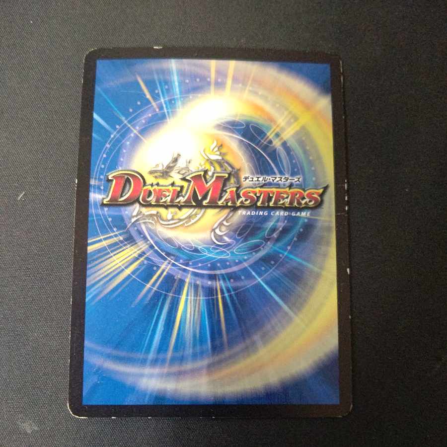 Cyber K. Wozrek｜The Wozrek Inquiry VR