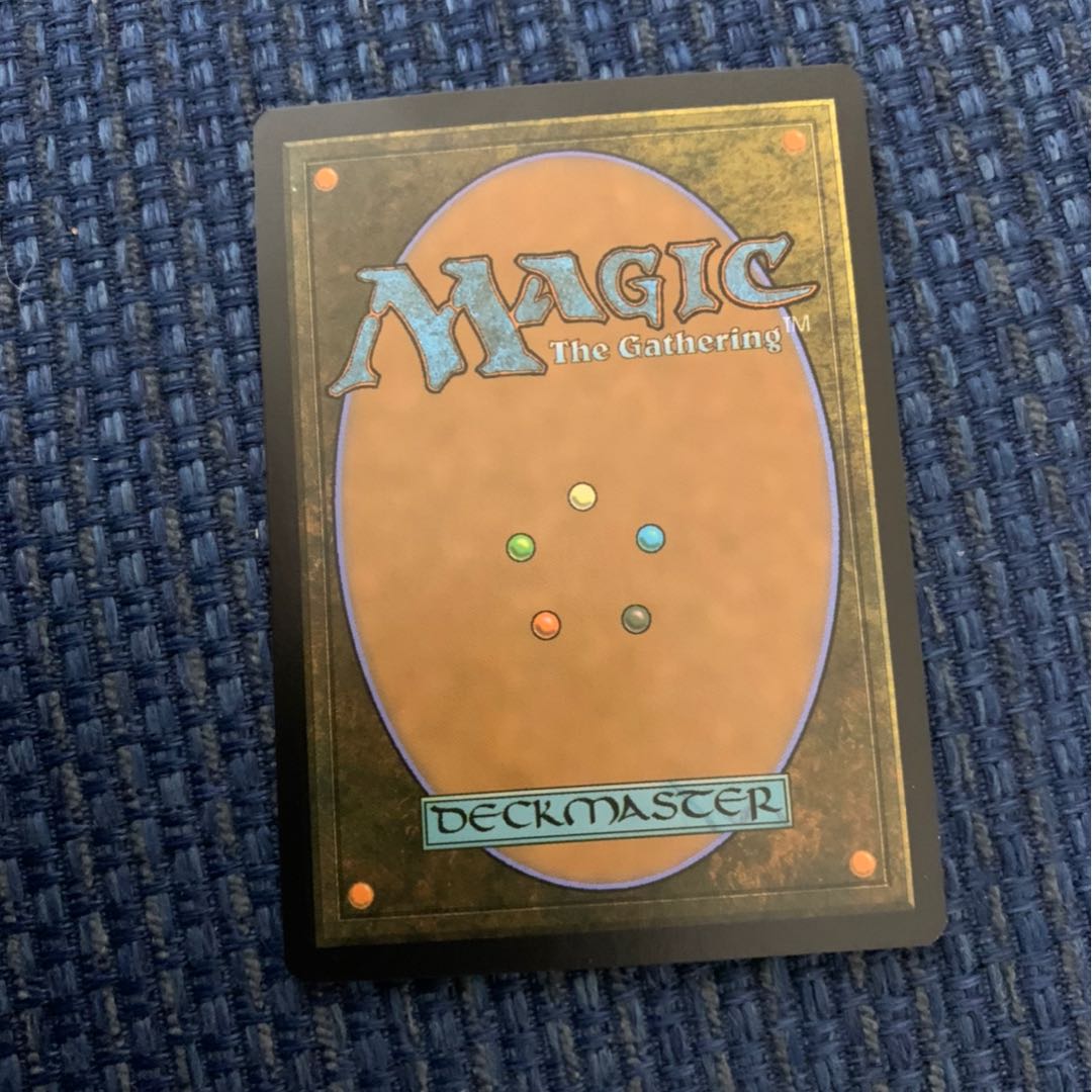 岩だらけの大草原