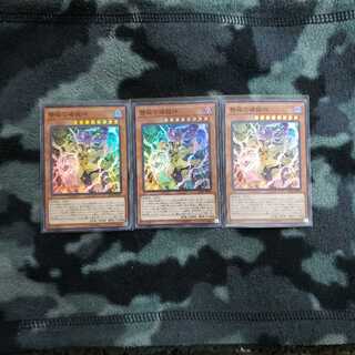 雙極の破械神SR