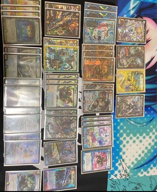 5cコントロール【  おまけ超次元付き⠀】大幅値下げ赤字覚悟