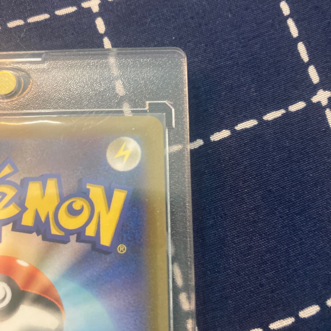 ポケモンカード バイオレット ミモザSR pokemonの通販 トレカ屋 ポケモンカード バイオレット ミモザSR pokemonの通販 トレカ屋