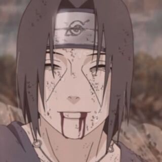 Minecraft Wanted for $3,000.