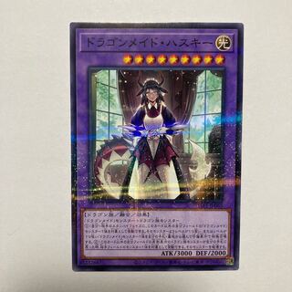 House Dragonmaid parallel normal JP065