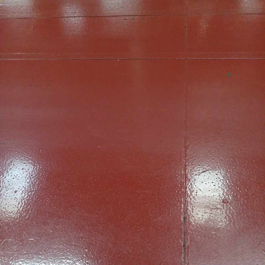 ペンギン専用出品