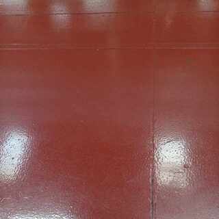 ペンギン専用出品