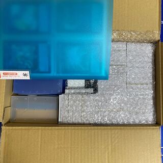 遊戯王 引退品 1900枚程 デッキ 5個 など