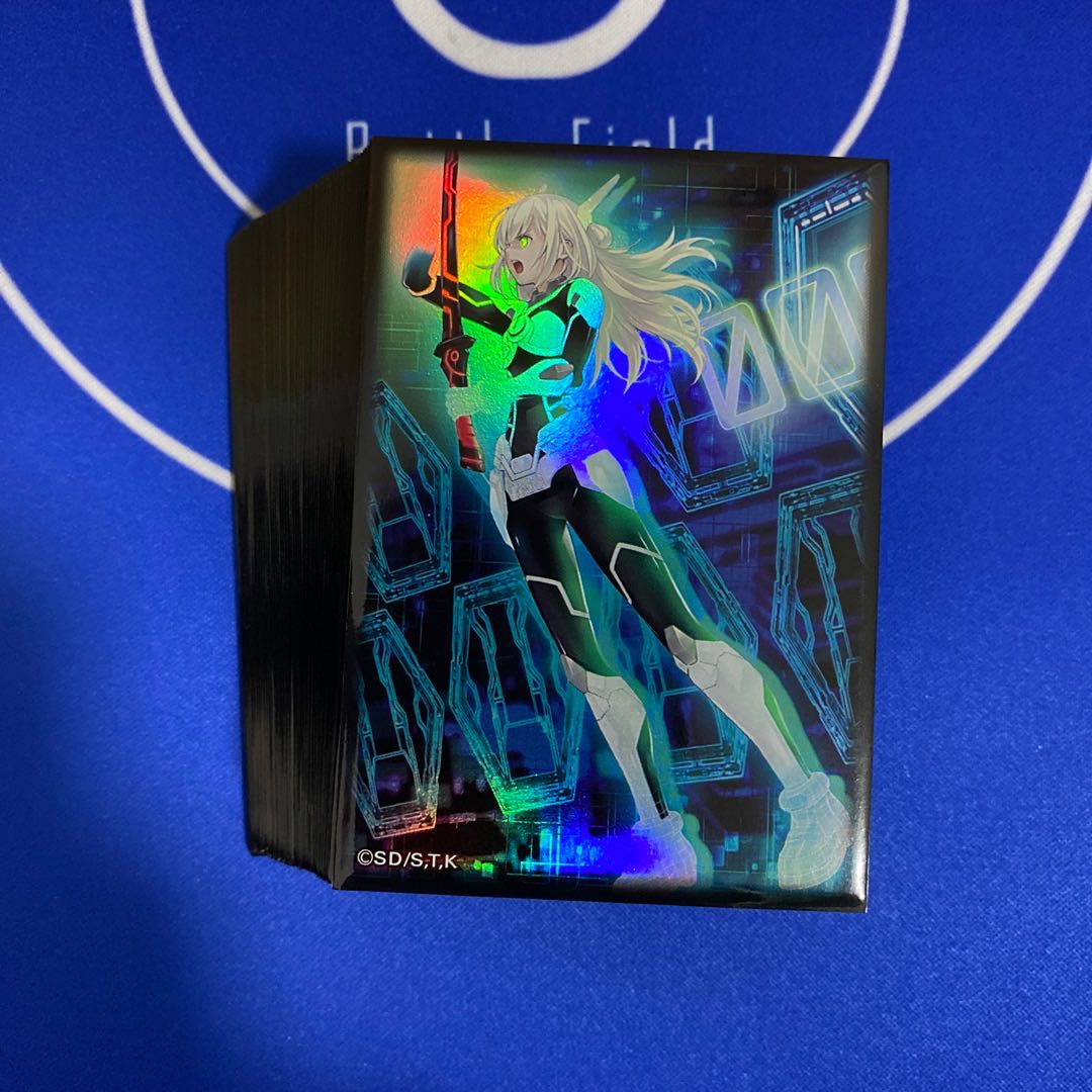 遊戯王 引退品 1900枚程 デッキ 5個 など