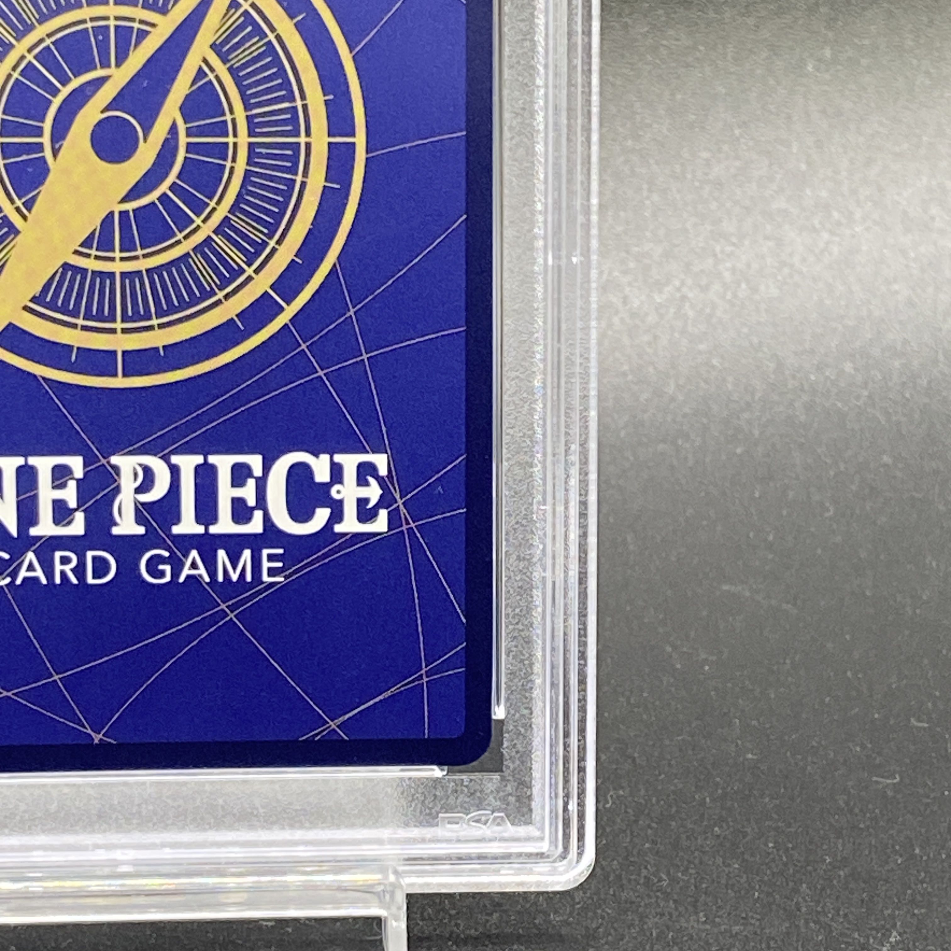 [PSA10] Eustace Kidd Championship 2023 Promo Opened PROMO ST10-013