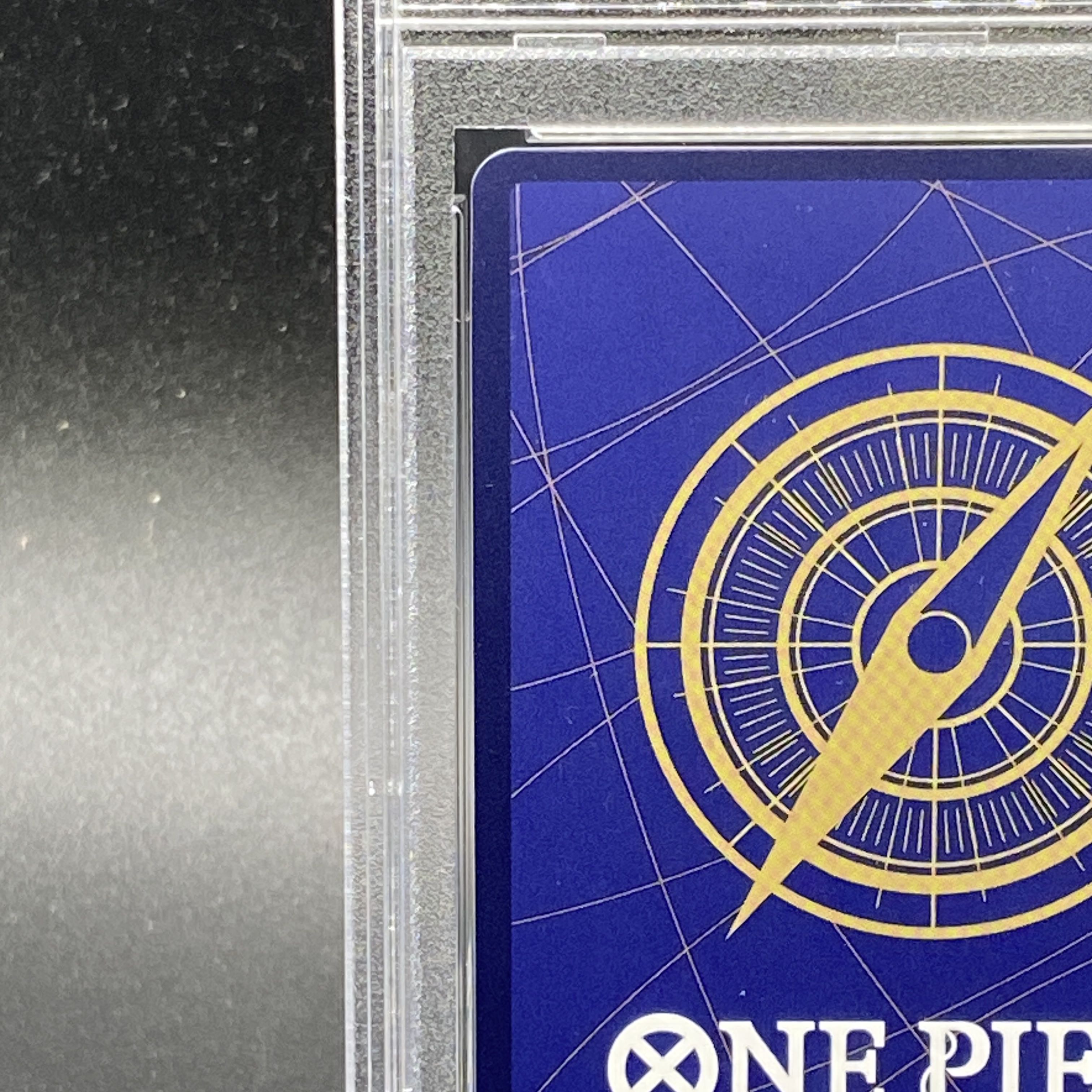 [PSA10] Eustace Kidd Championship 2023 Promo Opened PROMO ST10-013