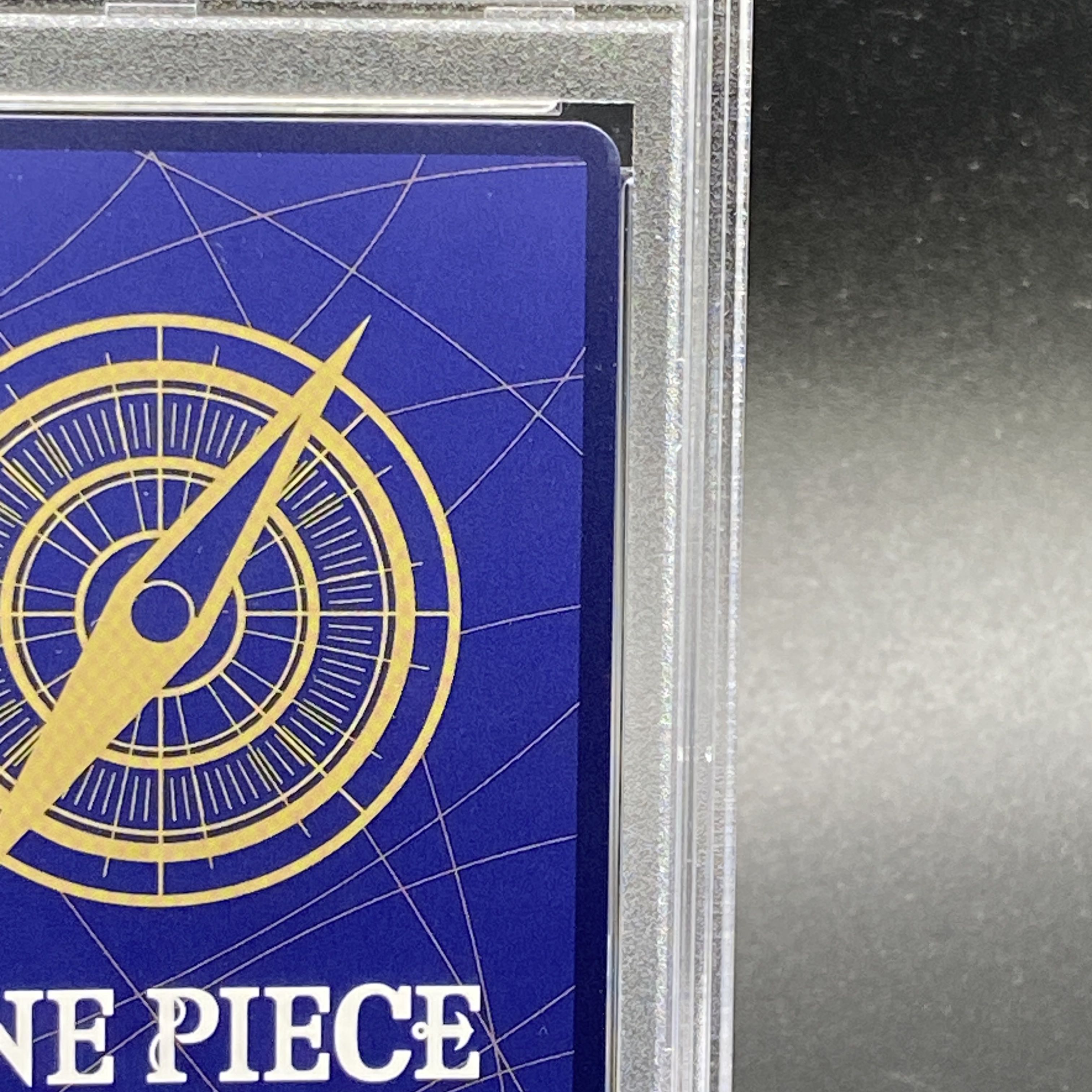 [PSA10] Eustace Kidd Championship 2023 Promo Opened PROMO ST10-013