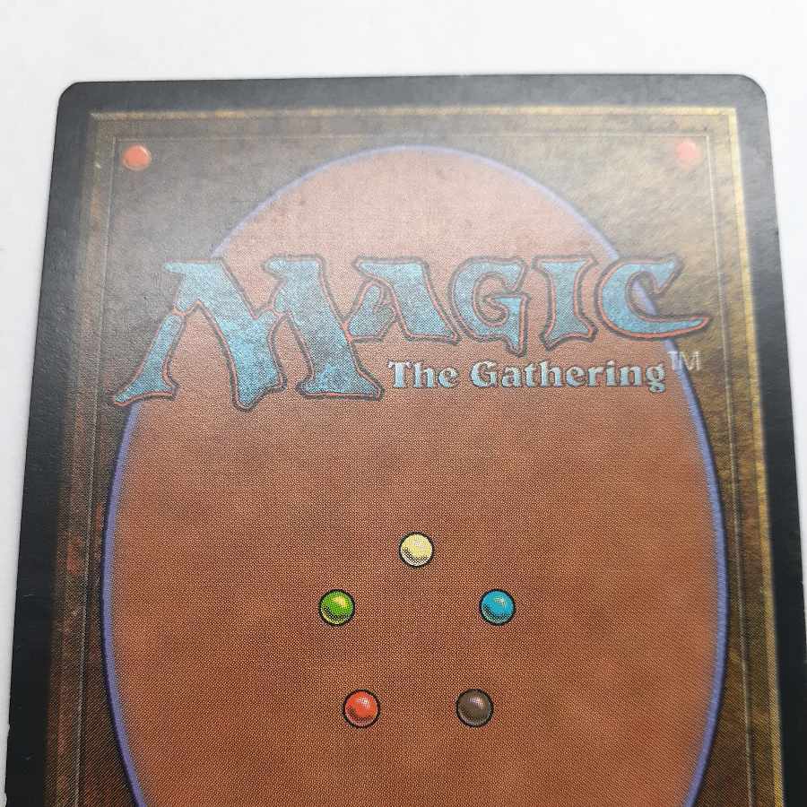 Ancient Tomb English