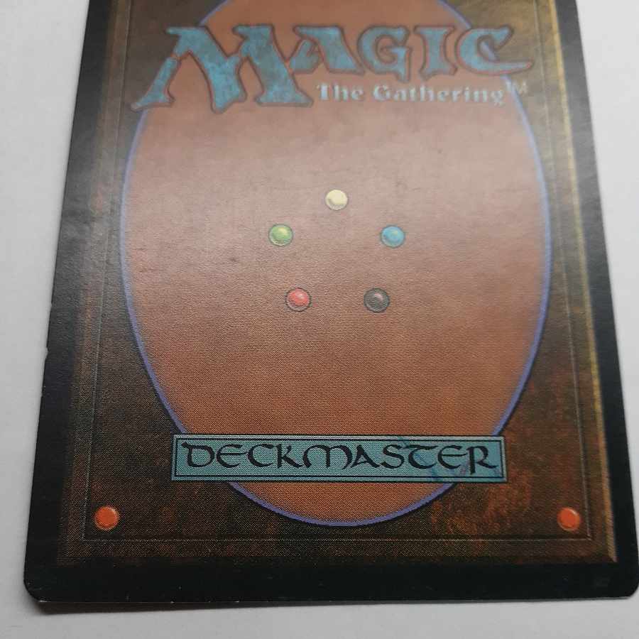 Ancient Tomb English