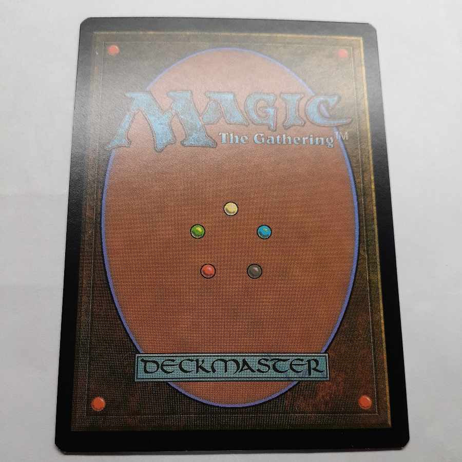 Deflecting Swat Fierce Guardianship Set of 2 English