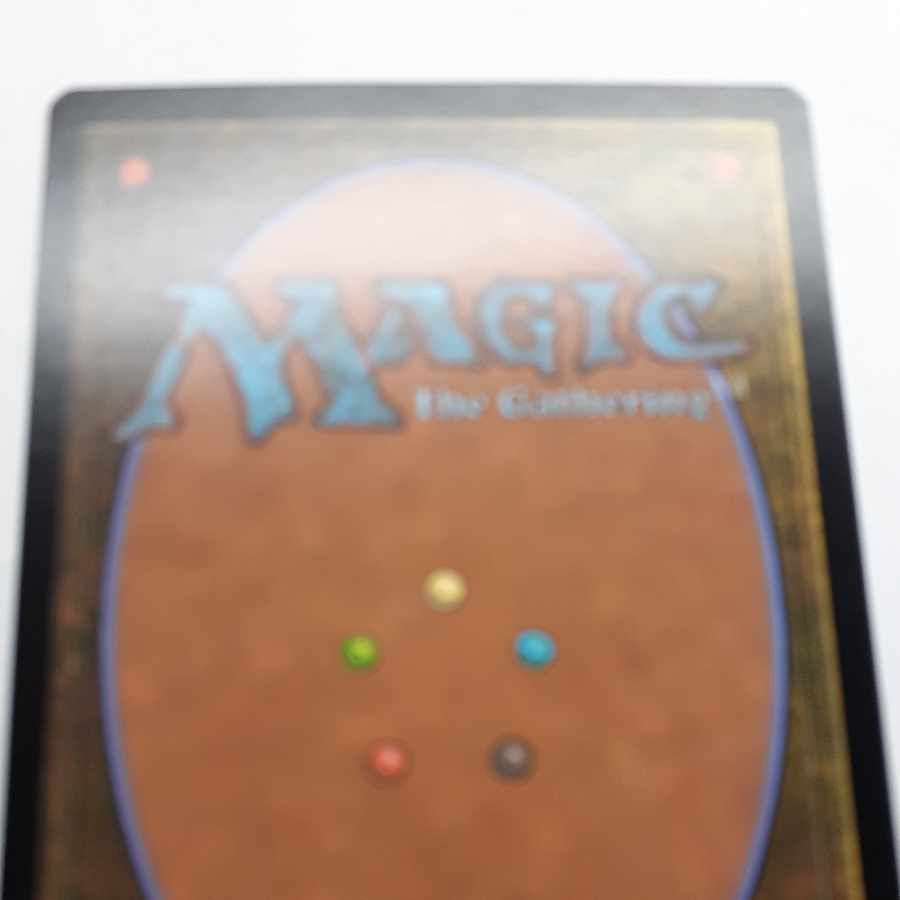 Deflecting Swat Fierce Guardianship Set of 2 English