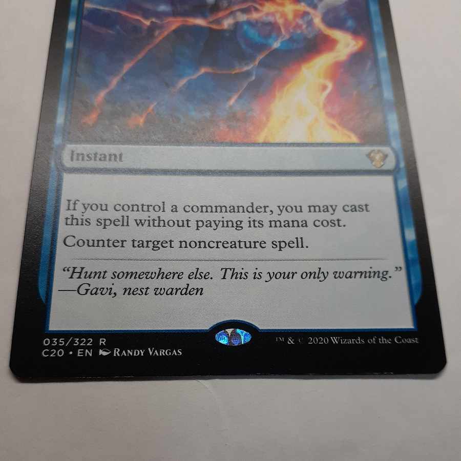 Deflecting Swat Fierce Guardianship Set of 2 English