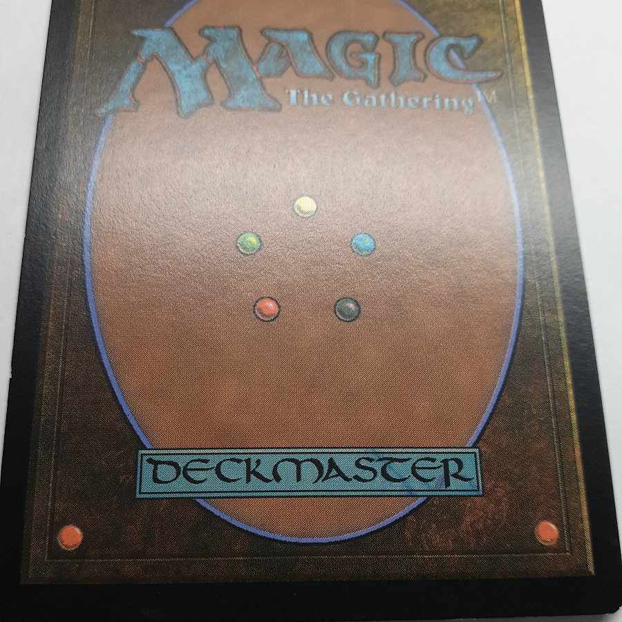 Dockside Extortionist English First Edition