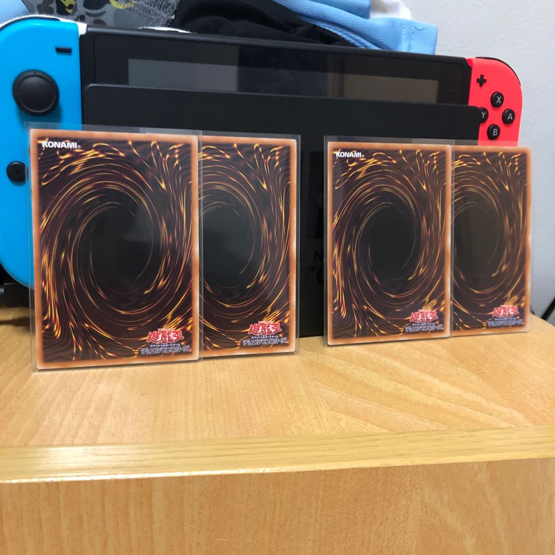 【みずき様専用】教導の騎士フルルドリス 三戦の才