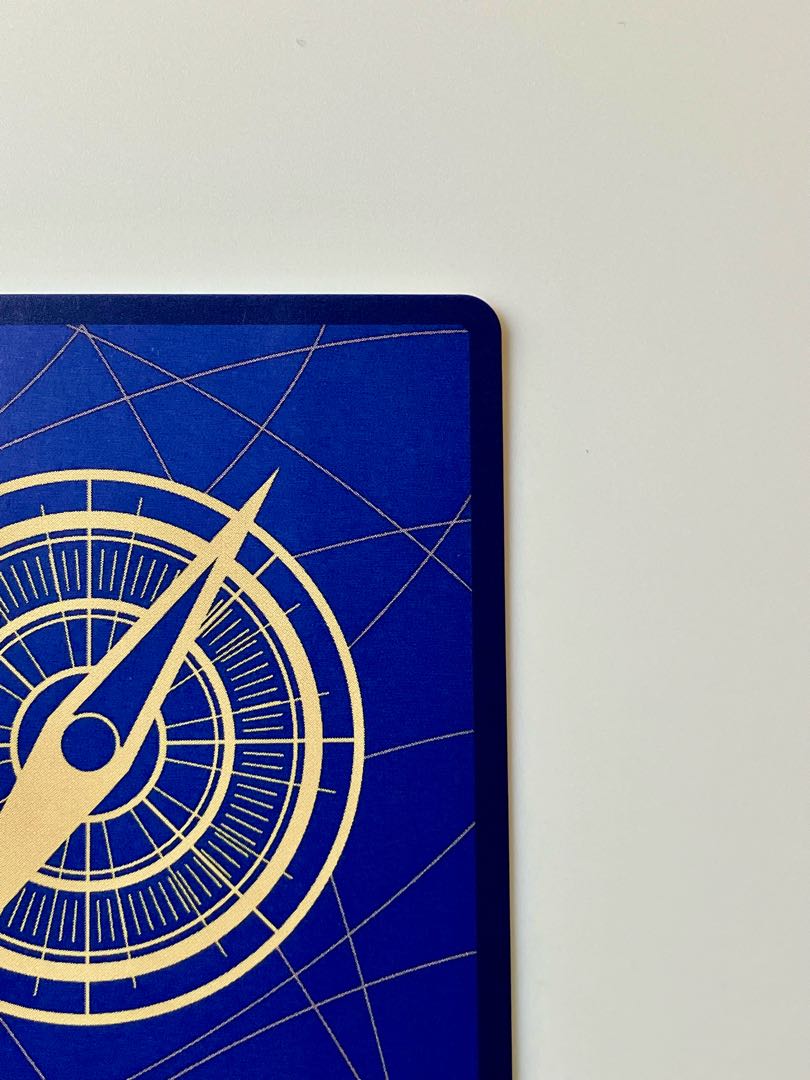 Nami (Parallel) SP OP01-016