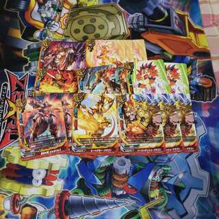 deck (e.g. ship, tape, cassette, observation deck, etc.)