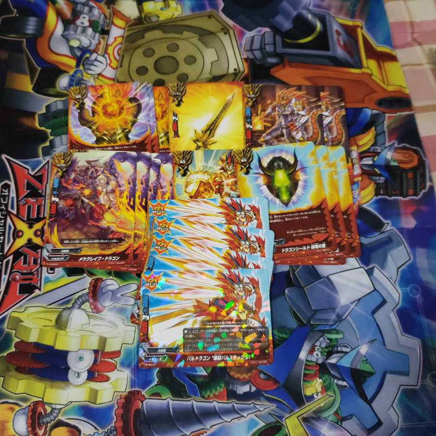 deck (e.g. ship, tape, cassette, observation deck, etc.)