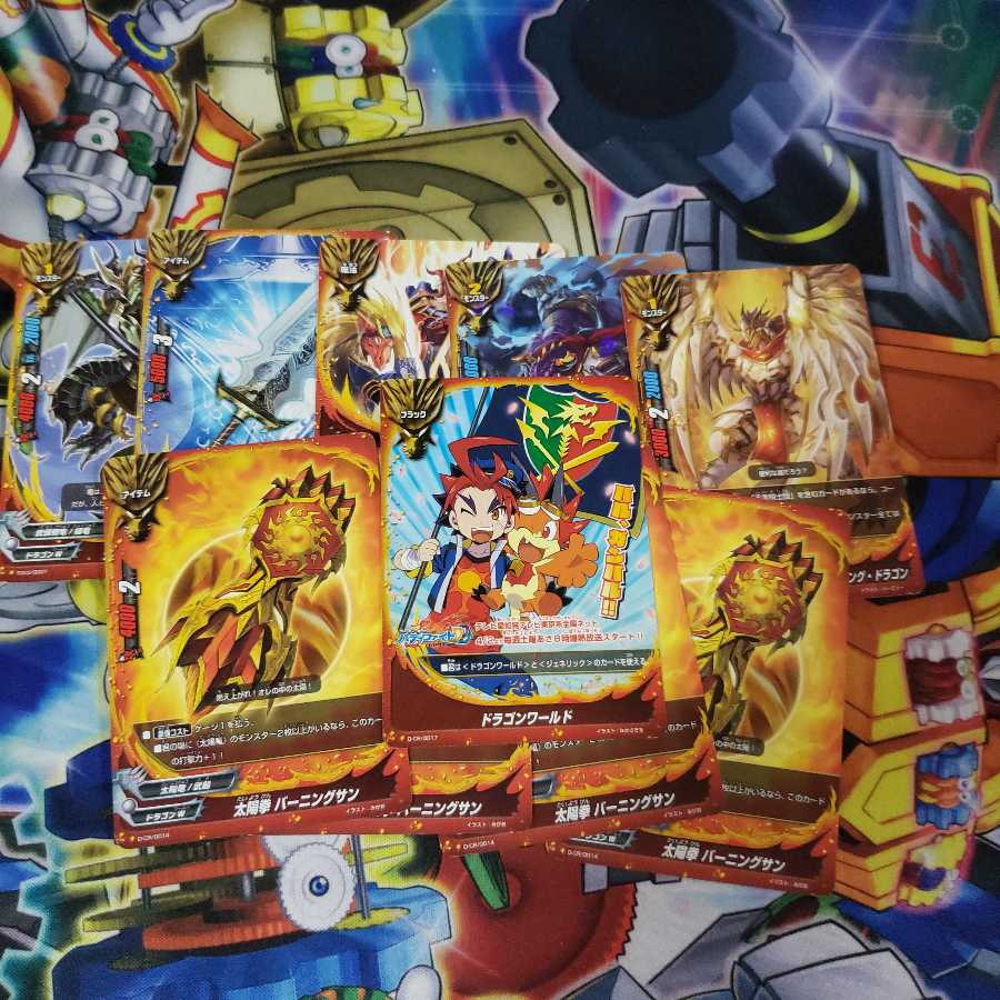 deck (e.g. ship, tape, cassette, observation deck, etc.)