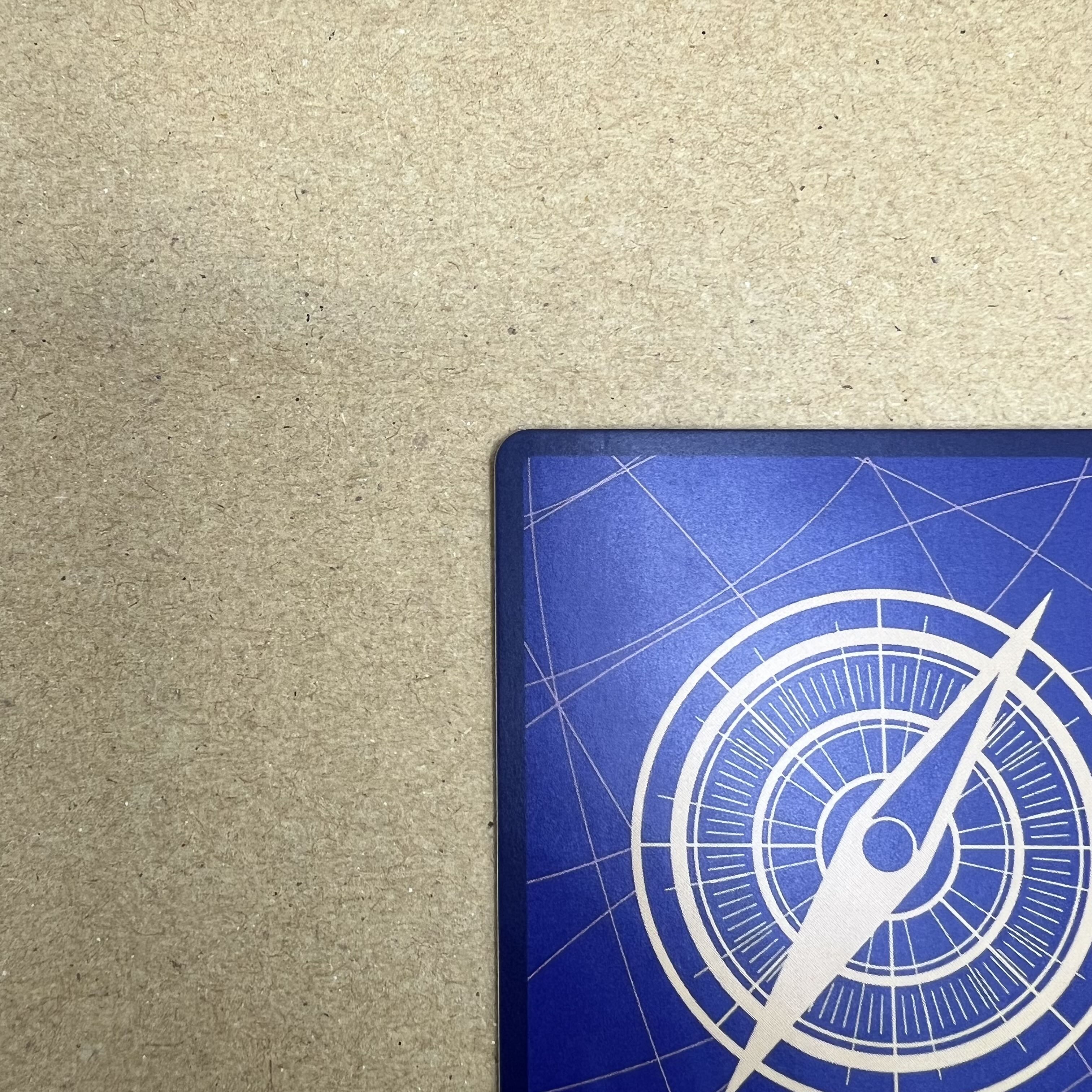 Tony Tony Chopper (Parallel) (Super Parallel) P-SR EB01-006