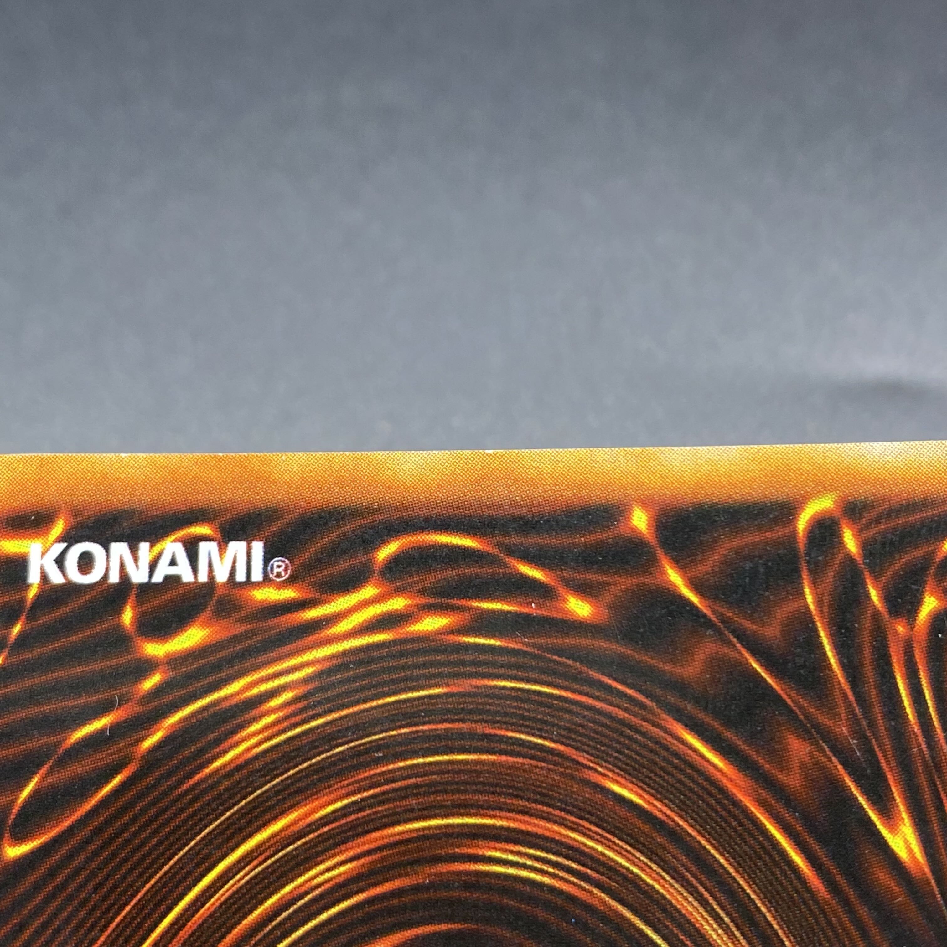 青眼の白龍 初期 シークレットレア 封筒付き