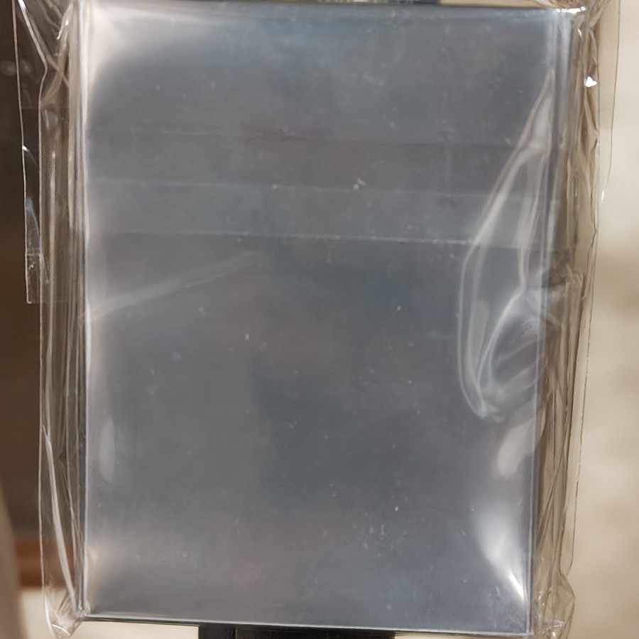 Churin Dupre Cara Sleeve